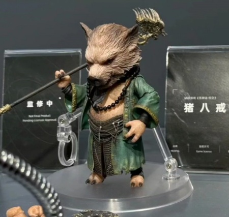 aviator rtp stake